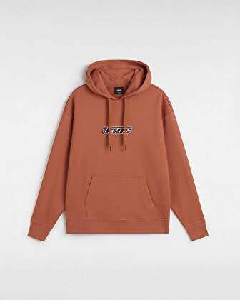 Kad n Sweatshirt Koleksiyonu Vans TR