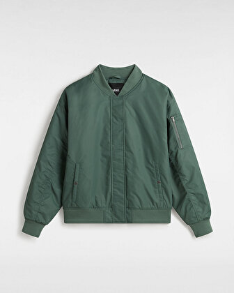 BENNETT BOMBER CEKET Dark Forest