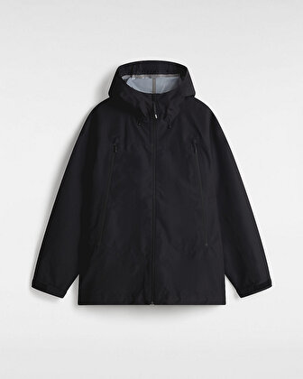MTE HIGH-COUNTRY 3L MONT Black