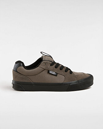 CHUKKA PUSH AYAKKABI Black/Bungee Cord