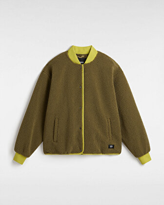 LAKEHOUSE CEKET Gothic Olive