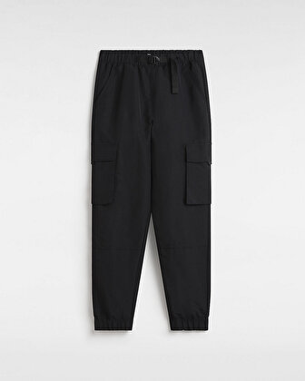 MTE ONSET PANTOLON Black