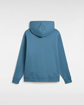 Kad n Sweatshirt Koleksiyonu Vans TR