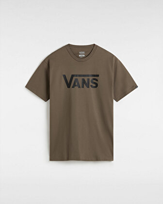 T shirt vans anni 70 discount