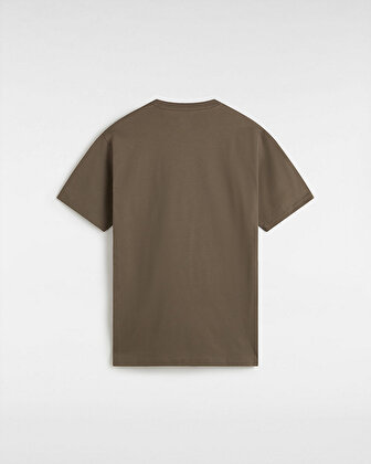 Erkek T Shirt ve Atlet Koleksiyonu Vans TR