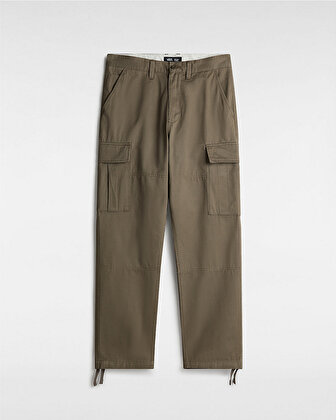 SERVICE CARGO LOOSE TAPERED PANTOLON Bungee Cord