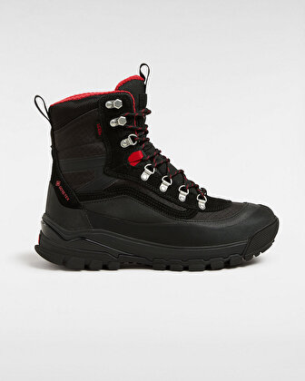 MTE SNOW-KICKER GORE-TEX BOT Black/Multi