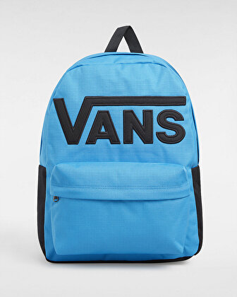 Vans çantalar top