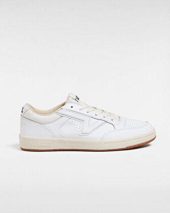 LOWLAND CC AYAKKABI White