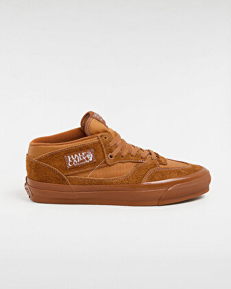 LX HALF CAB REISSUE 33 AYAKKABI Ginger