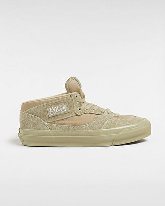 LX HALF CAB REISSUE 33 AYAKKABI Elm