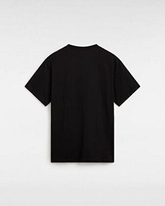 T shirt vans france 2025