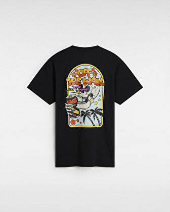 T shirt vans anni 70 shop