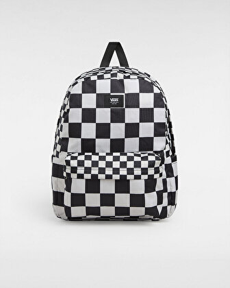 Vans çanta modelleri outlet