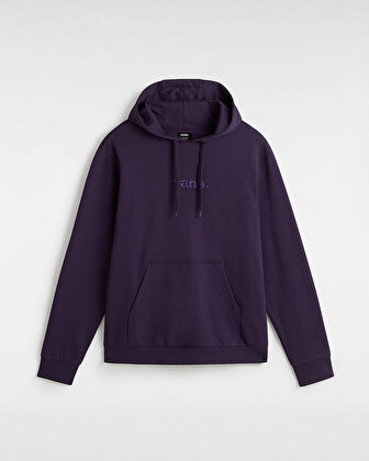 Erkek Sweatshirt Koleksiyonu Vans TR
