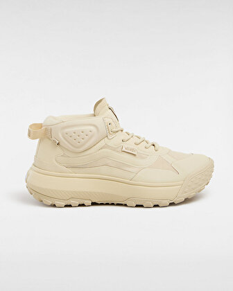 MTE CROSSPATH MID AYAKKABI Cream
