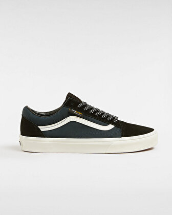 OLD SKOOL AYAKKABI Dress Blues