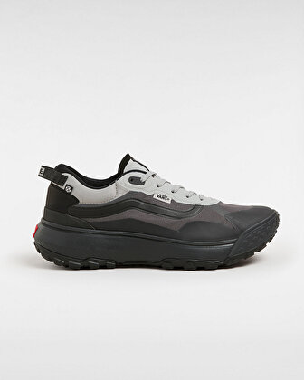 MTE CROSSPATH AYAKKABI Frost Gray