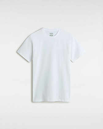 Erkek T Shirt ve Atlet Koleksiyonu Vans TR