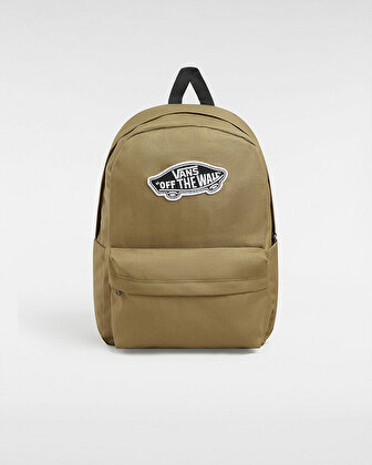 Vans çantalar discount