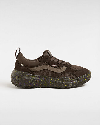 MTE ULTRARANGE NEO VR3 AYAKKABI Coffee