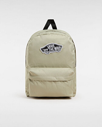 OLD SKOOL CLASSIC SIRT ÇANTASI Elm