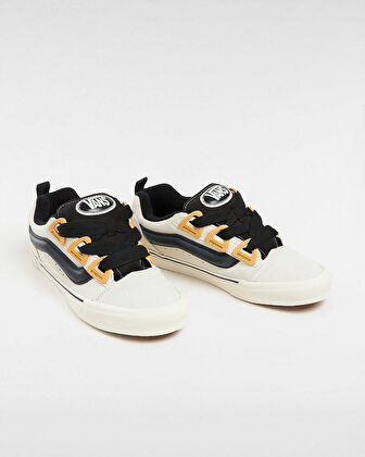 Vans ndirimli Ayakkab Modelleri ve Fiyatlar Vans Turkiye