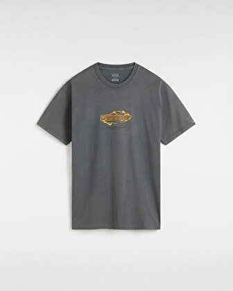 T shirt vans anni 70 discount