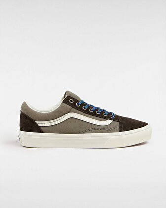 Vans fiyat on sale