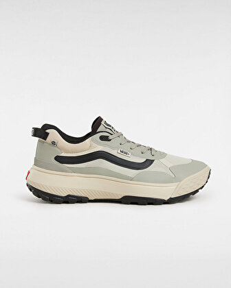 MTE CROSSPATH AYAKKABI Dark Forest