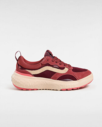 MTE ULTRARANGE NEO VR3 AYAKKABI Port Royale