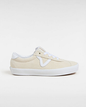 SPORT LOW AYAKKABI Turtledove
