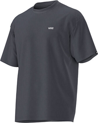 LEFT CHEST II LOOSE SS TİŞÖRT Parisian Night