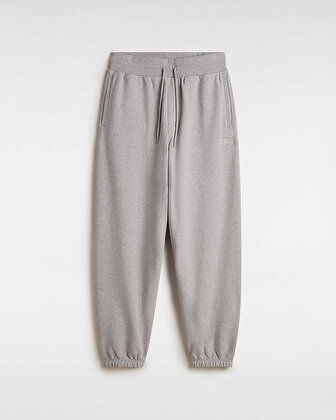 ORIGINAL STANDARDS EŞOFMAN ALTI Cement Heather