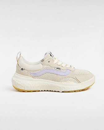 MTE ULTRARANGE NEO VR3 AYAKKABI White/Purple