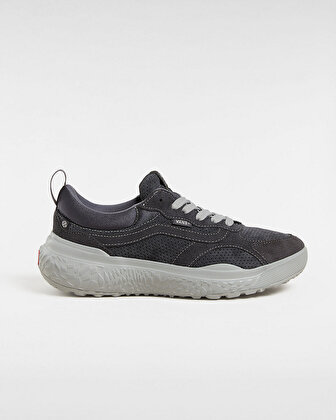 MTE ULTRARANGE NEO VR3 AYAKKABI Asphalt
