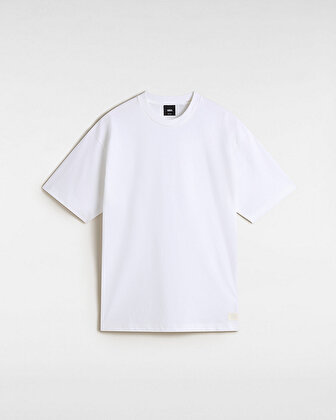 ORIGINAL STANDARDS TİŞÖRT White