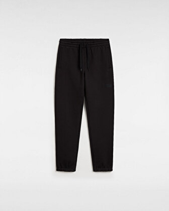 ÇOCUK CORE BASIC RELAXED EŞOFMAN ALTI (8-14 YAŞ) Black