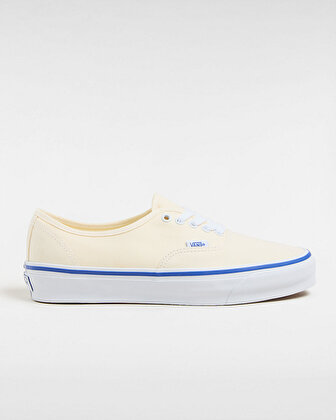 LX AUTHENTIC REISSUE 44 AYAKKABI Off White