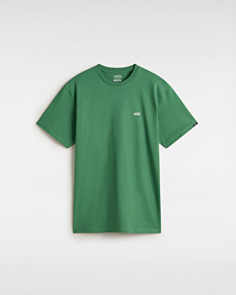LEFT CHEST LOGO TİŞÖRT Fairway