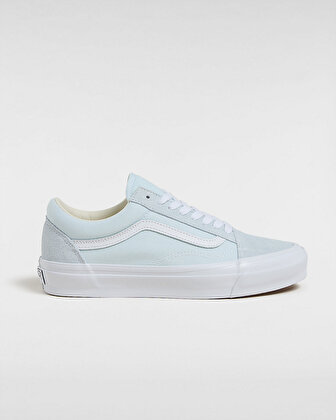 LX OLD SKOOL AYAKKABI Ice Melt