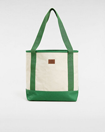 PERGS MIDI TOTE ÇANTA Fairway