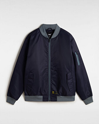 COPLEY BOMBER CEKET Parisian Night