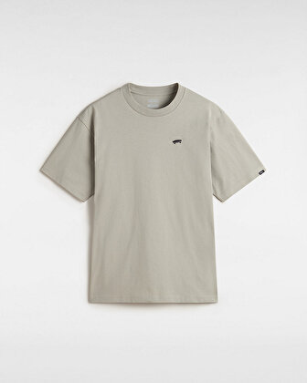 SALTON LOOSE TİŞÖRT London Fog