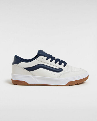 HYLANE AYAKKABI White/Blue