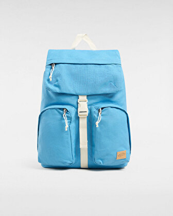 FIELD TRIPPIN RUCKSACK Heritage Blue