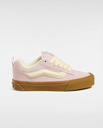 KNU SKOOL AYAKKABI Sepia Rose