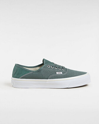 LX AUTHENTIC 44 KICKDOWN AYAKKABI Forest