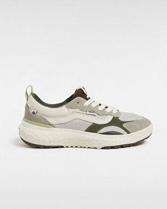MTE ULTRARANGE NEO VR3 AYAKKABI Light Brown/Multi