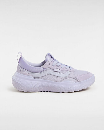 MTE ULTRARANGE NEO VR3 AYAKKABI Evening Haze
